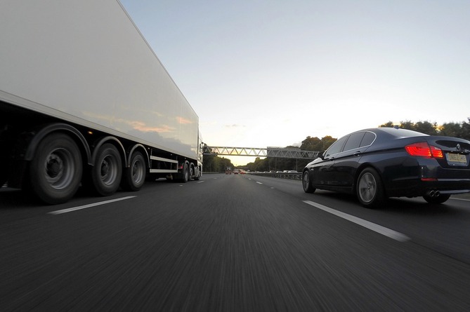 "В рамках TRIPP считаю это несколько абсурдным" - спикер НС Армении о возможном участии России в проекте