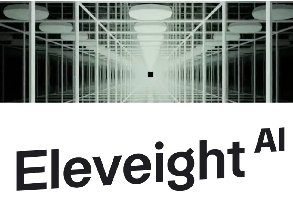 В Армении запускается публичное AI-облако, первая фаза инвестиций составила $70 млн