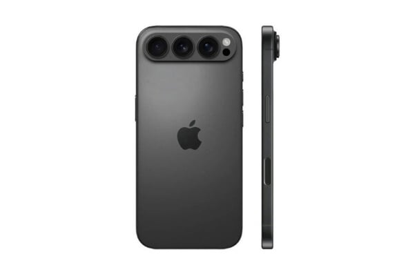Осенний "сюрприз" от Apple: Wall Street Journal о подорожании новых iPhone