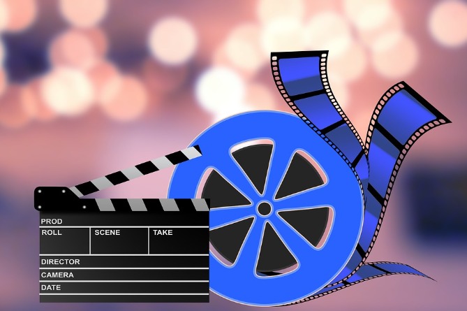 В Ереване и Тавуше пройдет 7-й Ереванский международный фестиваль короткометражных фильмов