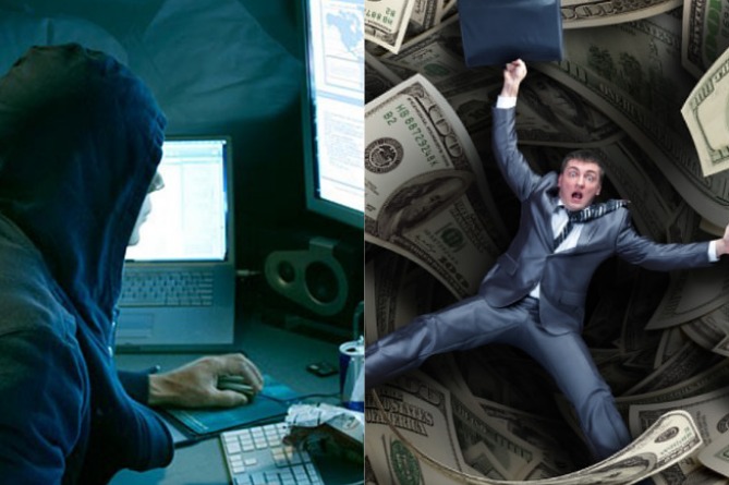 Хищение на 40 млн. драмов: в Армении раскрыта ОПГ, орудовавшая посредством колл-центра