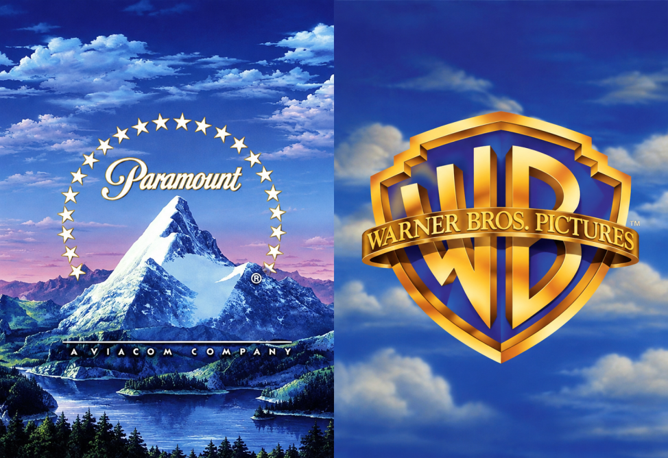 Paramount завершила покупку Warner Bros. Discovery за $110 млрд — создана объединенная компания Skydance