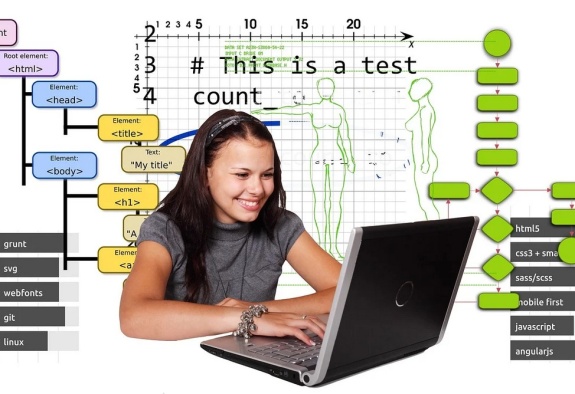 ИИ внедряется в школы Армении: действуют пилотные образовательные программы — министр
