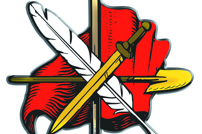 Политическое поле Армении продемонстрировало зрелость во избежание столкновения - член бюро АРФД