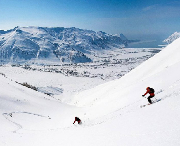 В январе Армению посетили 179,4 тыс. туристов, тройка стран-лидеров неизменна 