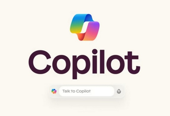 Copilot вернулся в Windows 11 в виде боковой панели
