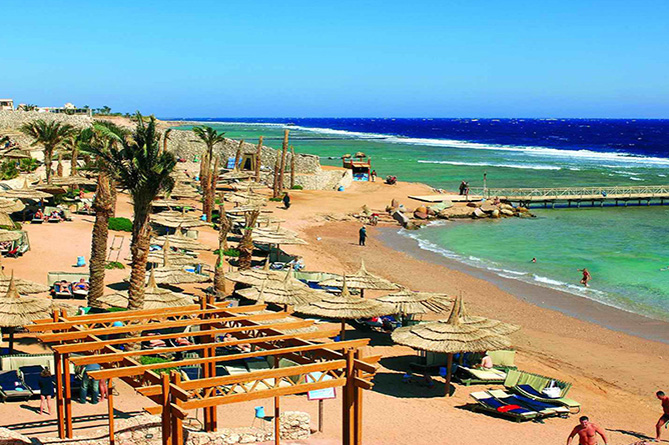 Названы турнаправления, по которым жители Армении не смогут путешествовать до окончания режима ЧП