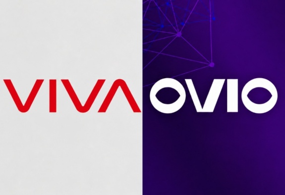 Viva приобрела Ovio для развития цифрового конвергента и укрепления продуктового лидерства