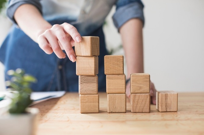 кошелек кредитование