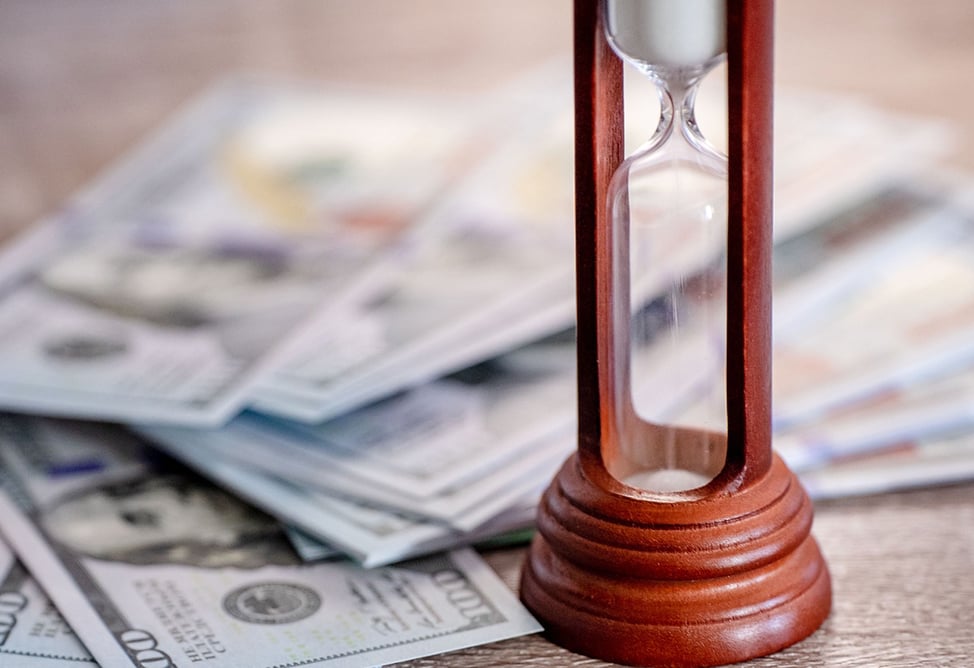 Уровень "тени" в экономике Армении достигает 20% - глава КГД 