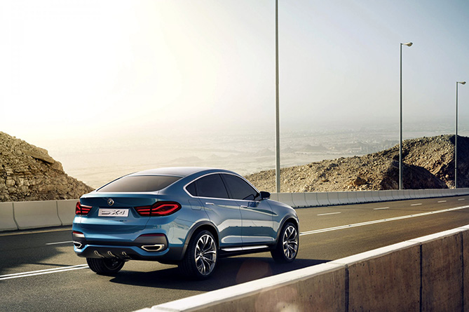 В Армении истек срок временного разрешения на езду с зарубежными водительскими правами 