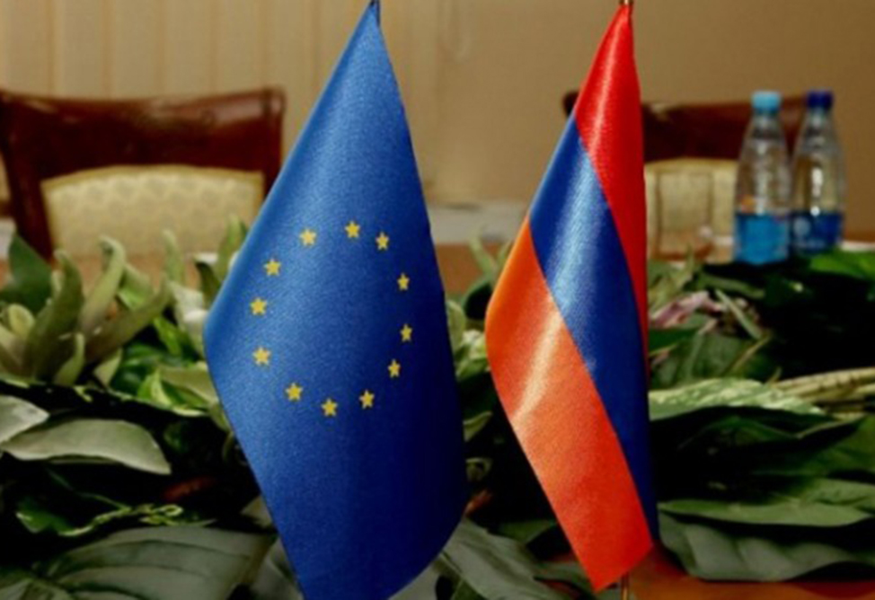 ЕС планирует инвестировать 250 млн евро в развитие Сюника — Марагос