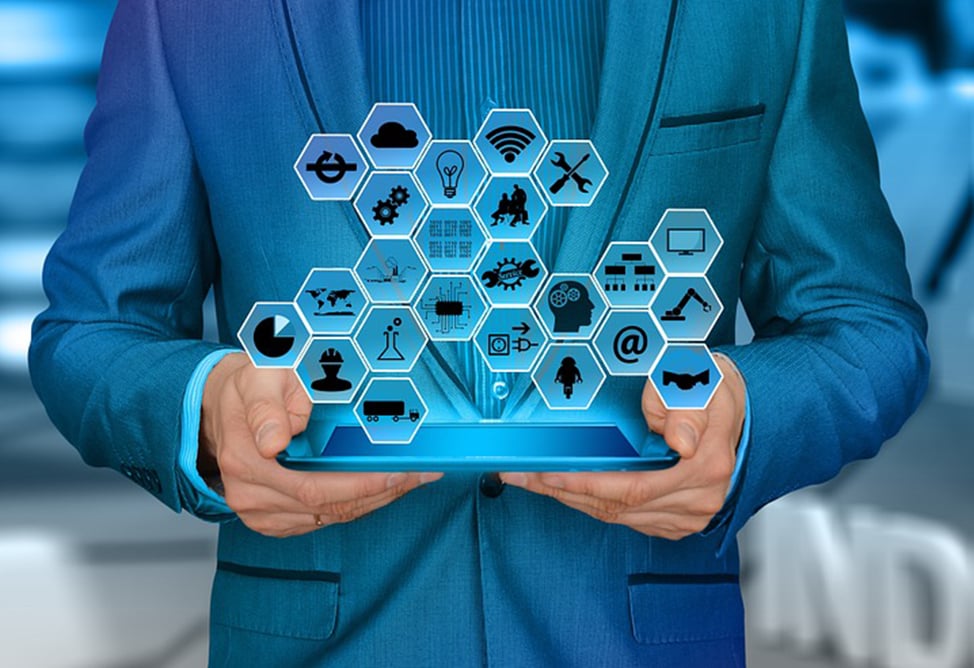 ARKA Armenia Weekly: ключевые события недели: политика, экономика и рынки (7–13 сентября)