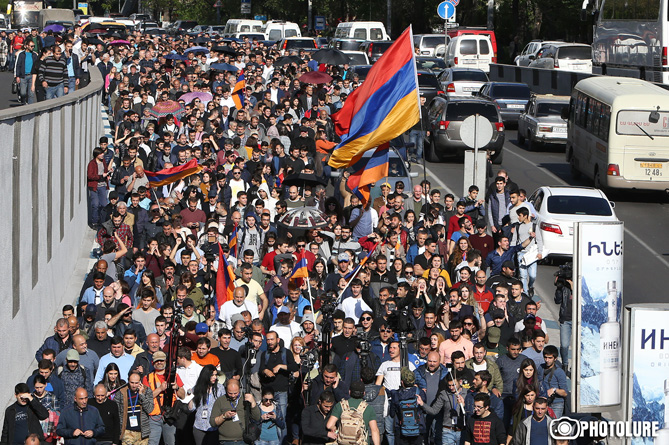 митинг.jpg митинг.jpg