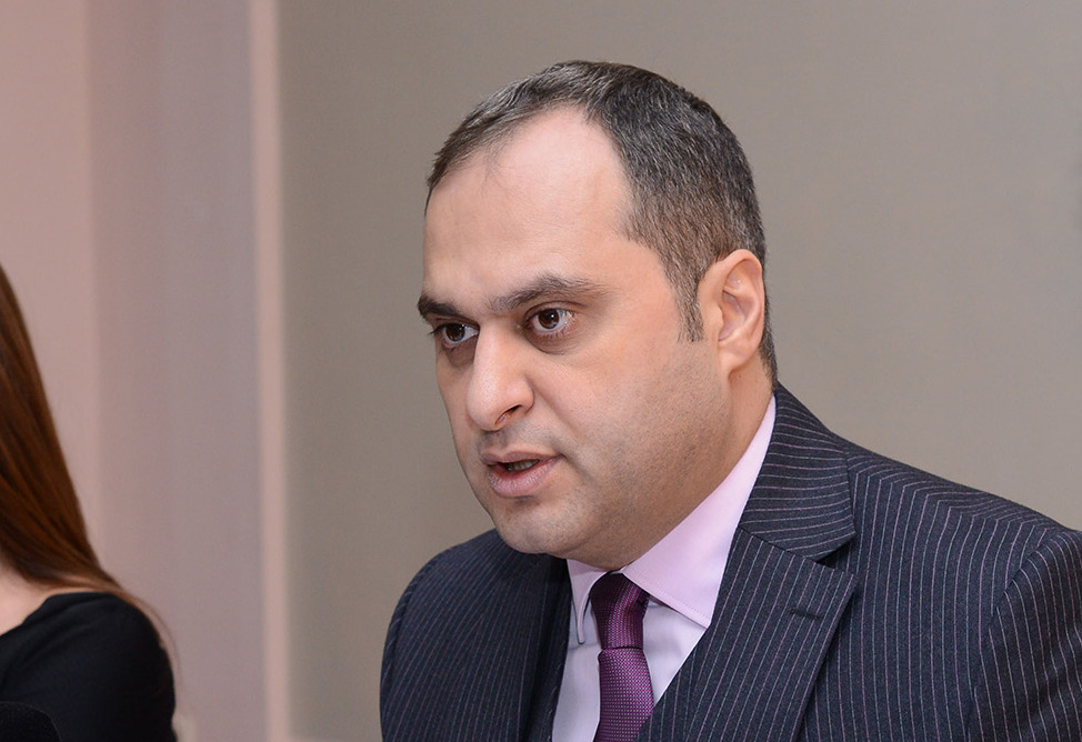  Адвокат допустил, что власти Армении хотят сфабриковать улики против Первопрестольного Эчмиадзина