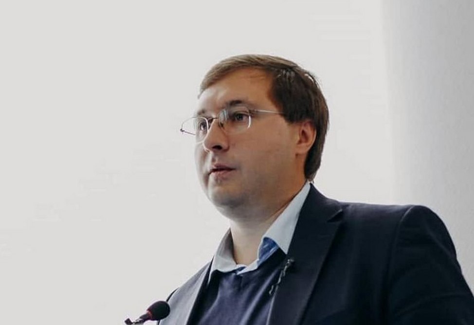 Аватков: движение Армении в сторону ЕС - это движение в сторону Турции (ЭКСКЛЮЗИВ)