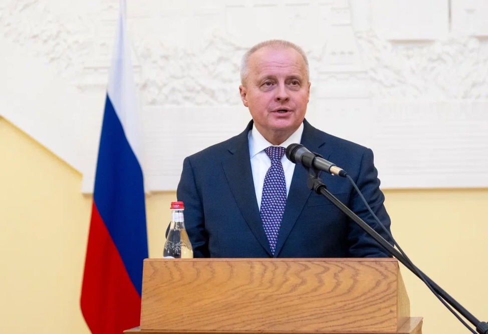 Россия заинтересована в суверенной и сильной Армении - посол 