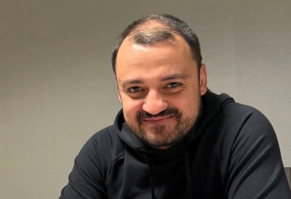 Гроссмейстер Завен Андриасян стал абсолютным победителем Chicago Summer Open