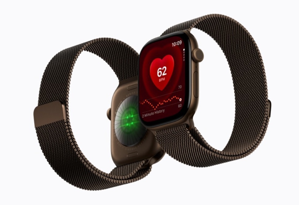 Apple Watch Apple Watch