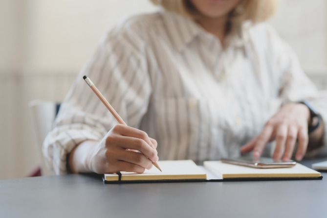 кошелек электронные деньги