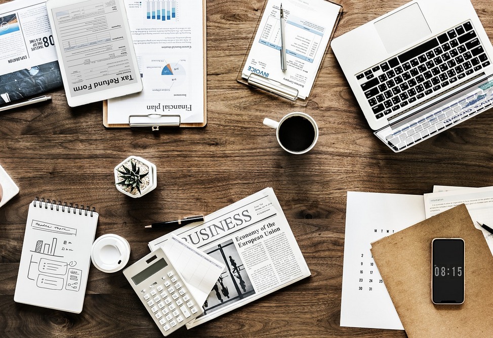 Финансовое будущее уже здесь: 11 профессий, которые изменят мир денег 