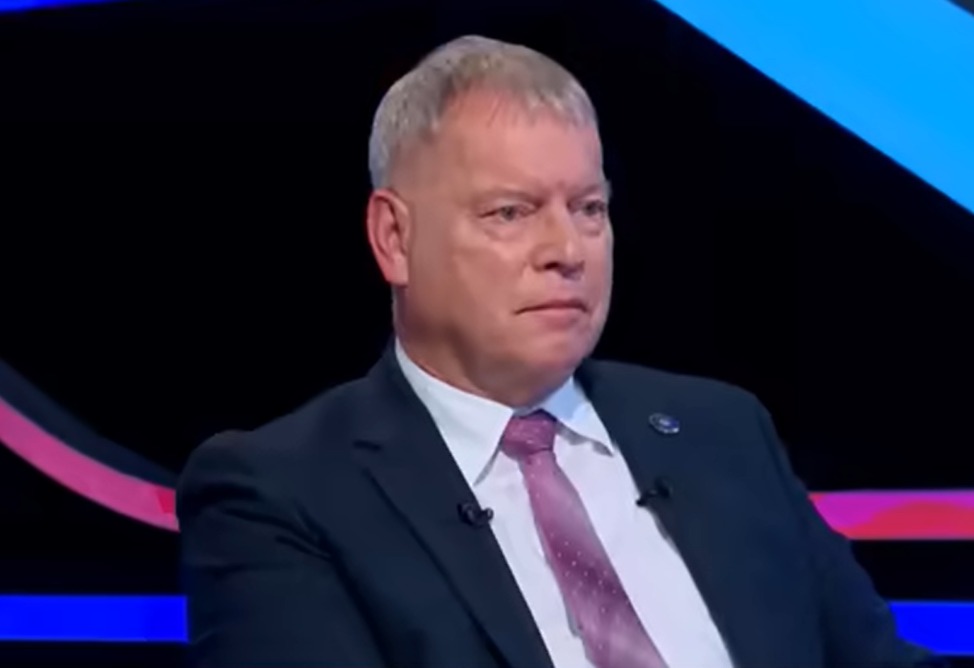 Риттер: после вступления мирного договора в силу необходимость в миссии ЕС в Армении отпадeт