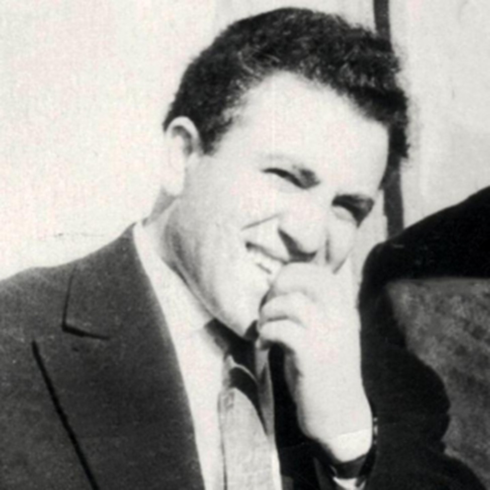 Villi Mokacyan.jpg Villi Mokacyan.jpg
