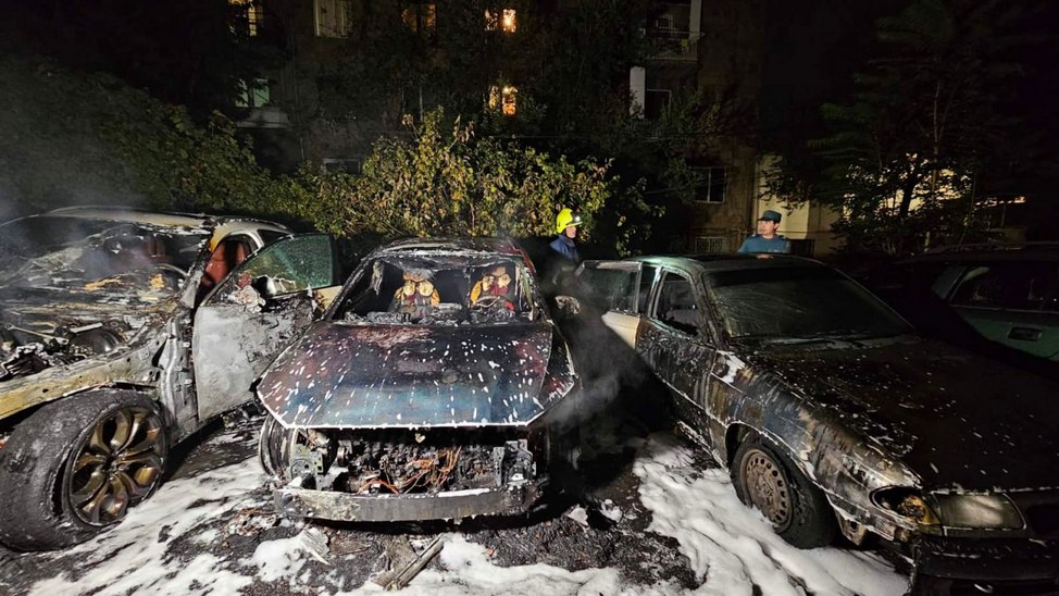 photo_2024-09-24_07-16-43 (2).jpg