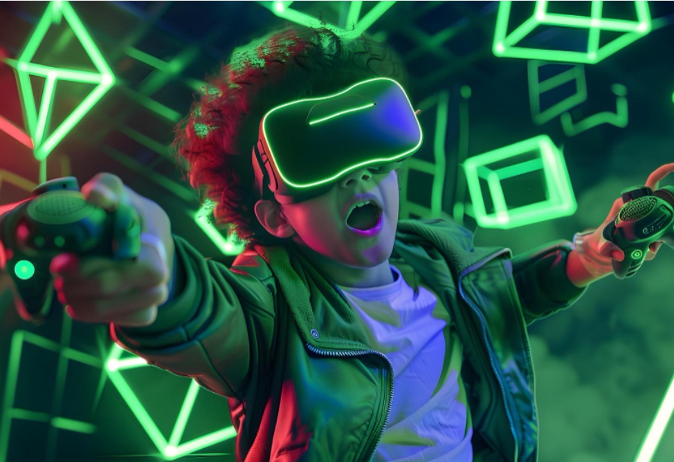 ucom нативка первая 