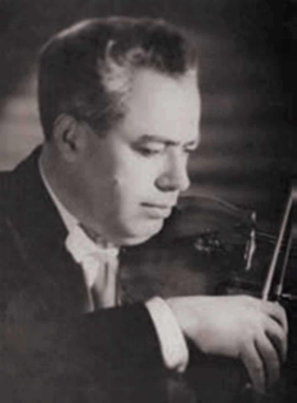 Eduard Tadevosyan.jpg Eduard Tadevosyan.jpg