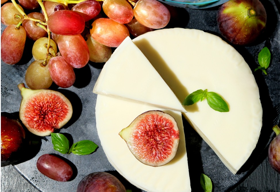 Вкус детства и забота о себе: почему мы выбираем молочные продукты, произведенные в Армении