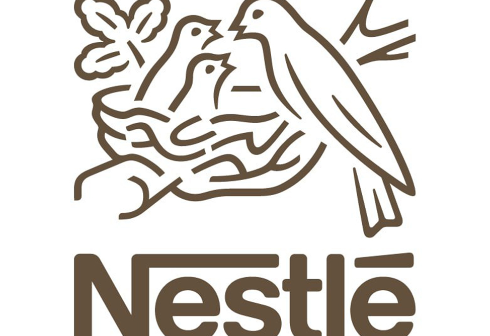 В Армении отзывают партии детского питания фирмы Nestlé