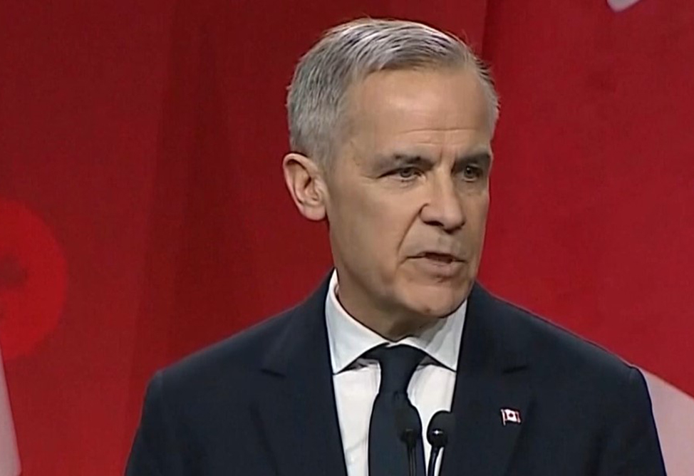 «Никогда не забудем преследования и зверства против армянcкого народа»: премьер-министр Канады о Геноциде армян