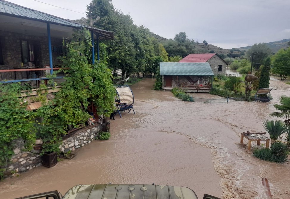 Тавуш река Ахстев Тавуш река Ахстев