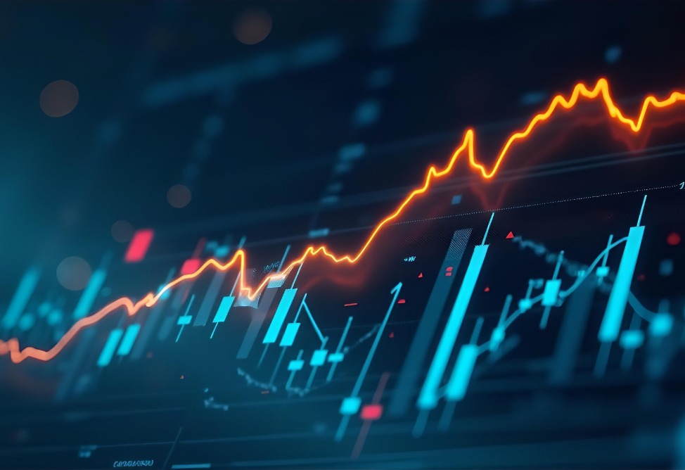AI, ИИ, технологии, профессии, бизнес, кошелек