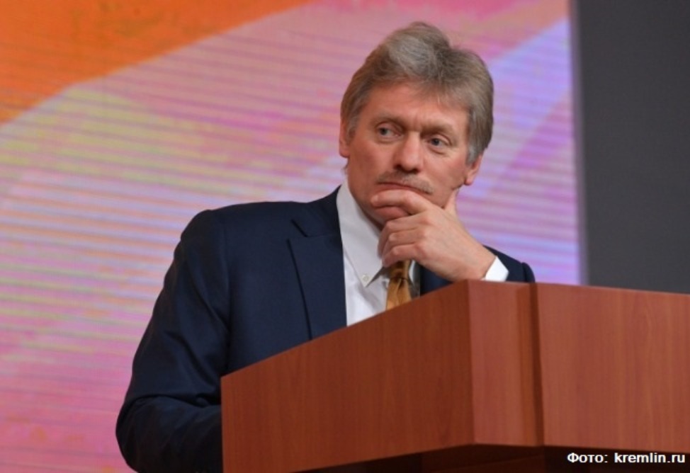 Песков: ЕАЭС дал Армении дивиденды, а рынок ЕС «будет беспощаден» 