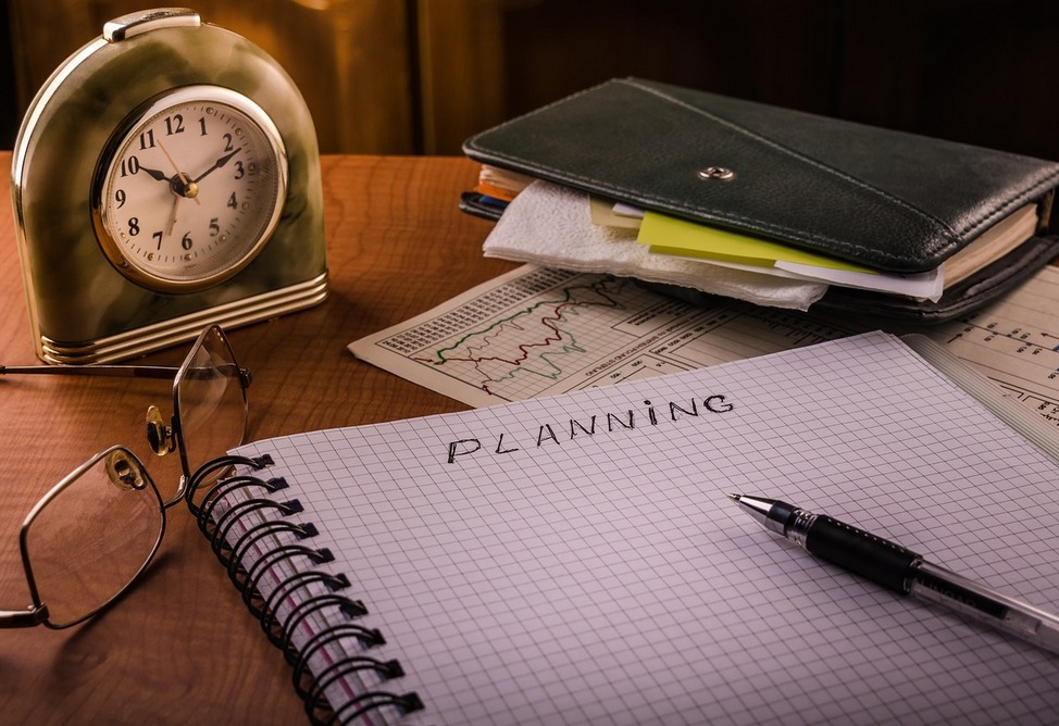 Ճեղք գիտելիքների և պրակտիկայի միջև. ինչպես է փոխվում ֆինանսական կրթվածությունը Հայաստանում