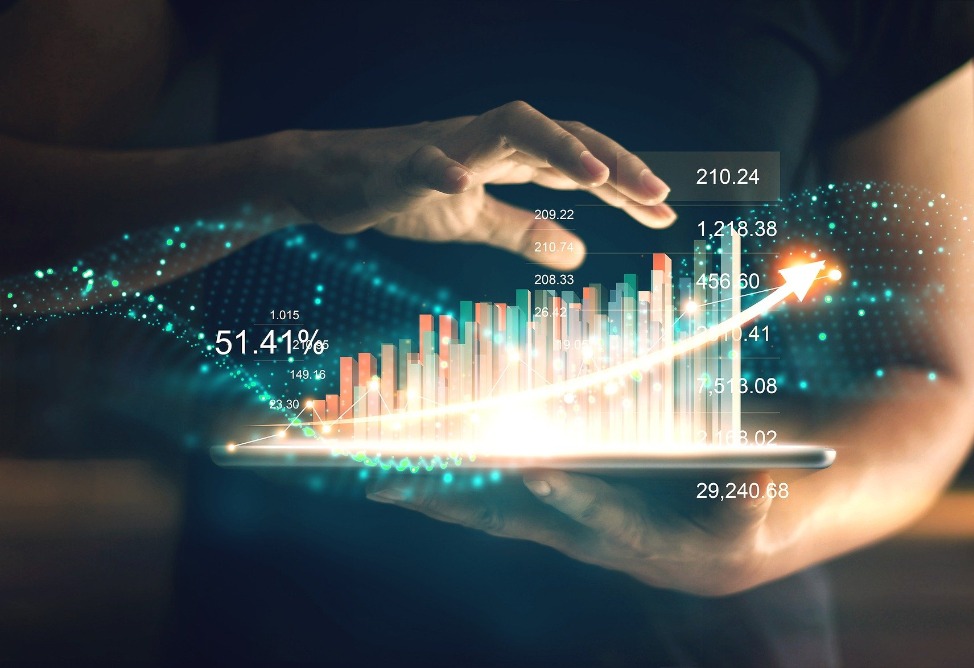 AI, ИИ, технологии, профессии, бизнес, кошелек