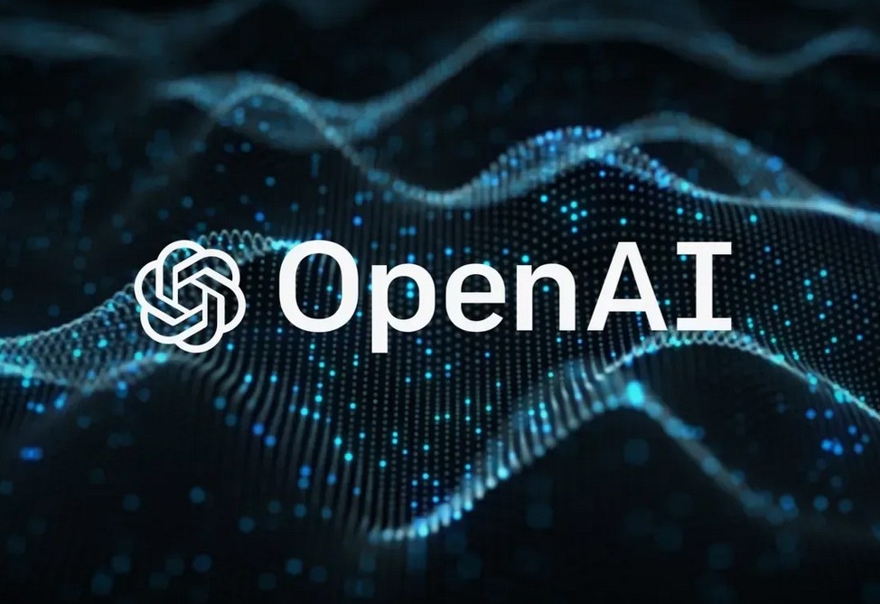 OpenAI–ը ներկայացրել է Astra առաջին ԱԲ մոդելը, որը թեստերից մեկում հասել է մարդու ինտելեկտի մակարդակին 