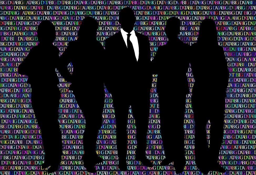 AI, ИИ, технологии, профессии, бизнес, кошелек