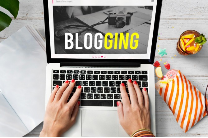 кошелек 1 Создание блога.jpg кошелек 1 Создание блога.jpg