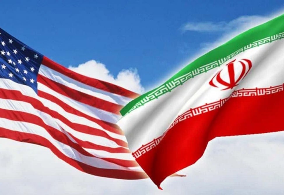 США атаковали в Иране три объекта ядерной инфраструктуры, Иран пообещал далеко идущие последствия  