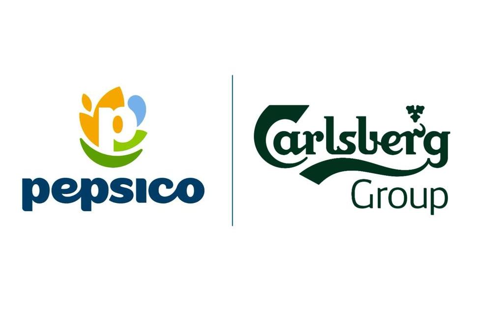 Carlsberg Group расширяет свое присутствие в Армении, приобретая компанию G Pepsi-Cola Bottler