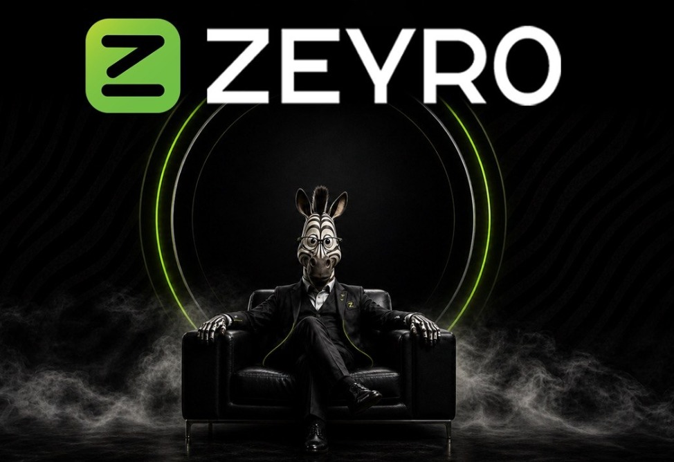 В Армении запущено приложение Zeyro – первый армяноязычный ИИ (ВИДЕО)