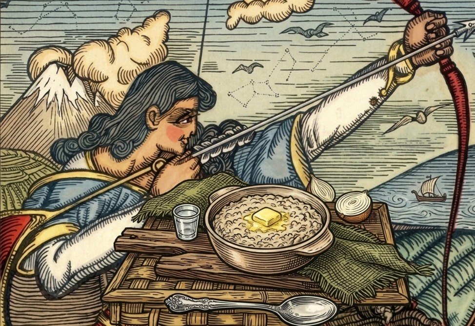 Сасунци Давит