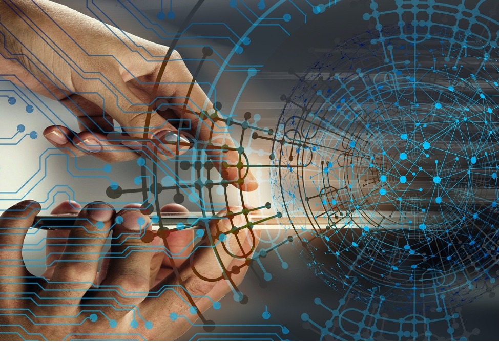 AI, ИИ, технологии, профессии, бизнес, кошелек