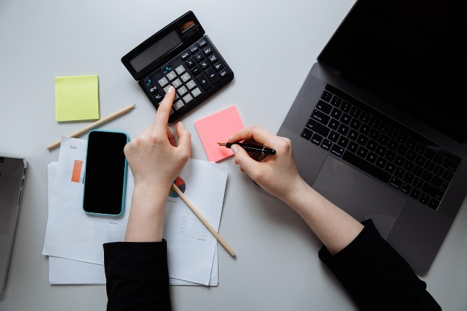 Готовы ли вы инвестировать? Fact-checking по четырём пунктам