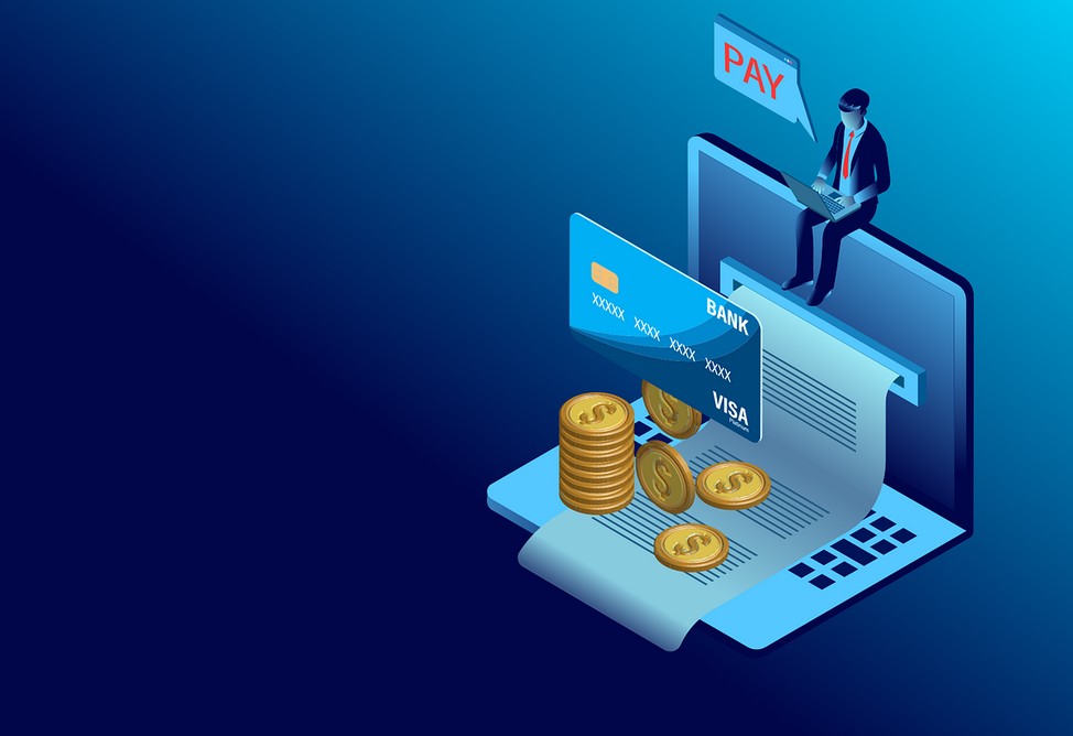 кредит долг банк деньги финансы кредит долг банк деньги финансы