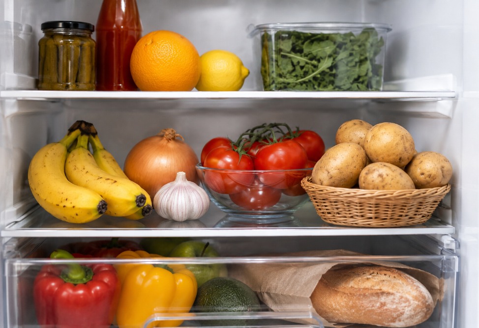 Топ-10 продуктов питания, больше всего подорожавших в Армении в июне (СПИСОК)