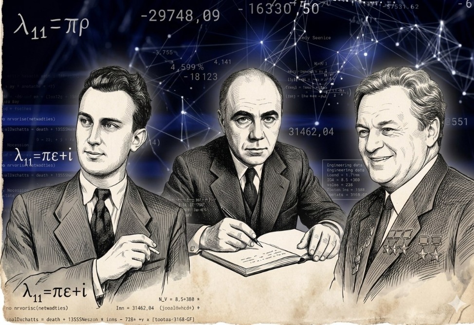 ТЕСТ: как наука связала учёных Армении и России. 10 фактов, о которых вы могли не знать